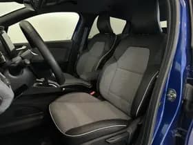 Renault Clio thumbnail 7