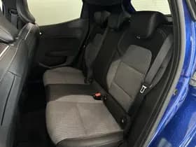 Renault Clio thumbnail 8