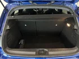 Renault Clio thumbnail 9