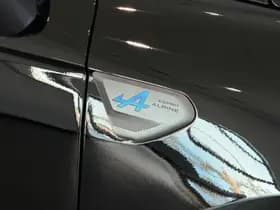 Renault Clio thumbnail 15