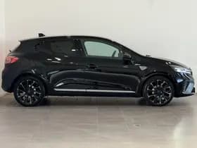 Renault Clio thumbnail 17