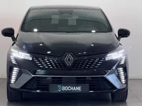 Renault Clio thumbnail 18