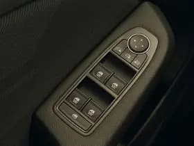 Renault Clio thumbnail 20
