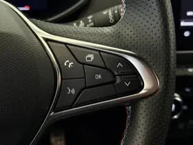 Renault Clio thumbnail 22
