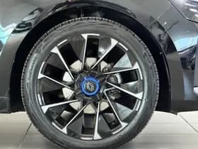 Renault Clio thumbnail 26