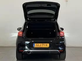 Renault Clio thumbnail 28