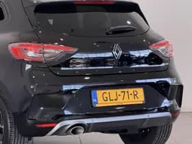 Renault Clio thumbnail 29