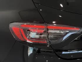 Renault Clio thumbnail 30