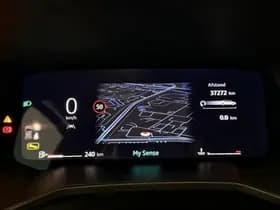 Renault Clio thumbnail 4