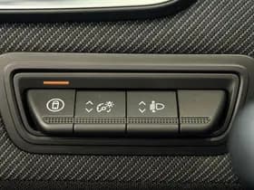 Renault Clio thumbnail 31