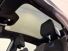 Renault Rafale thumbnail 15