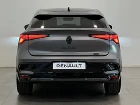 Renault Rafale thumbnail 20