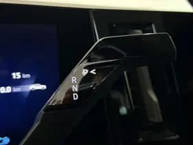 Renault Rafale thumbnail 24