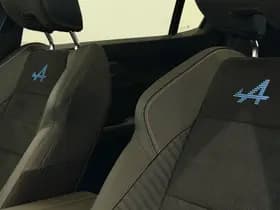 Renault Rafale thumbnail 28