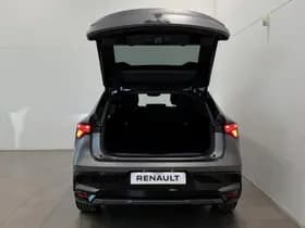 Renault Rafale thumbnail 31