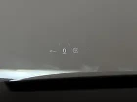 Renault Rafale thumbnail 42