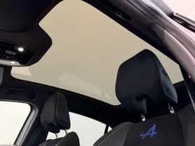 Renault Rafale thumbnail 46