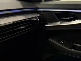 Renault Rafale thumbnail 52