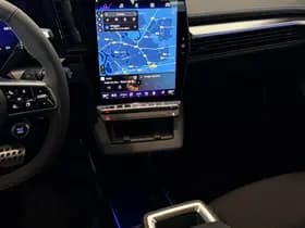 Renault Scénic thumbnail 11
