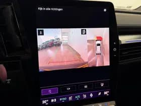 Renault Scénic thumbnail 13