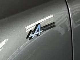 Renault Scénic thumbnail 17