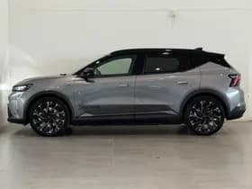 Renault Scénic thumbnail 18