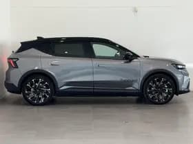 Renault Scénic thumbnail 19