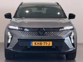 Renault Scénic thumbnail 20