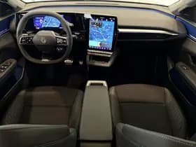 Renault Scénic thumbnail 3
