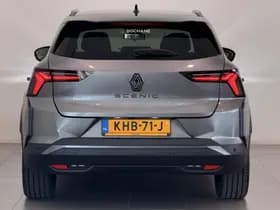 Renault Scénic thumbnail 21