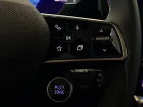 Renault Scénic thumbnail 24