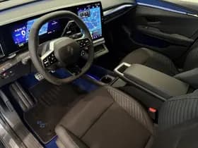 Renault Scénic thumbnail 26