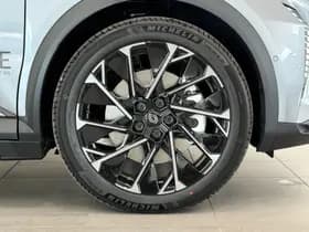 Renault Scénic thumbnail 28
