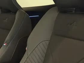 Renault Scénic thumbnail 29