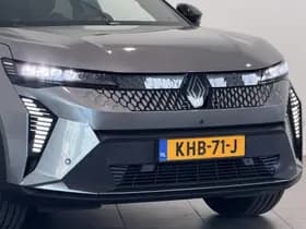 Renault Scénic thumbnail 30
