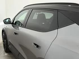 Renault Scénic thumbnail 31