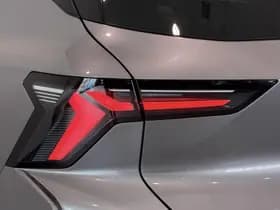 Renault Scénic thumbnail 32
