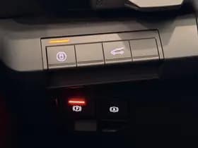 Renault Scénic thumbnail 34