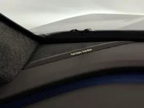 Renault Scénic thumbnail 35