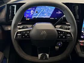 Renault Scénic thumbnail 36