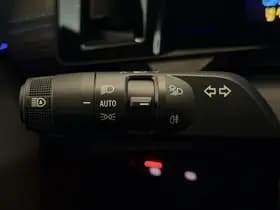Renault Scénic thumbnail 37