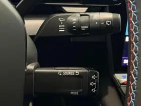 Renault Scénic thumbnail 38