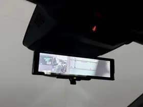 Renault Scénic thumbnail 39