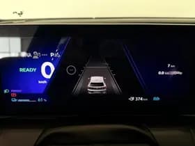 Renault Scénic thumbnail 40