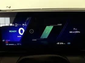 Renault Scénic thumbnail 41