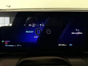Renault Scénic thumbnail 43