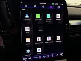 Renault Scénic thumbnail 44