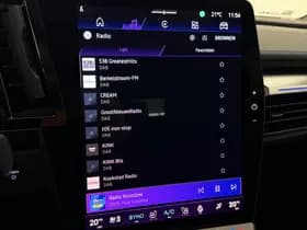 Renault Scénic thumbnail 45