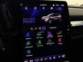 Renault Scénic thumbnail 46