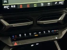 Dacia Bigster thumbnail 13